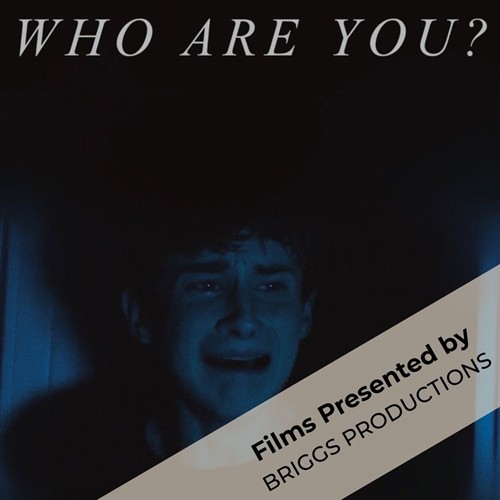 Briggs Productions 1080x1080.jpg